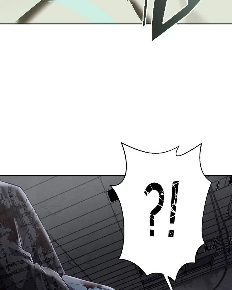 The Boy of Death ตอนที่ 94 หน้า 145