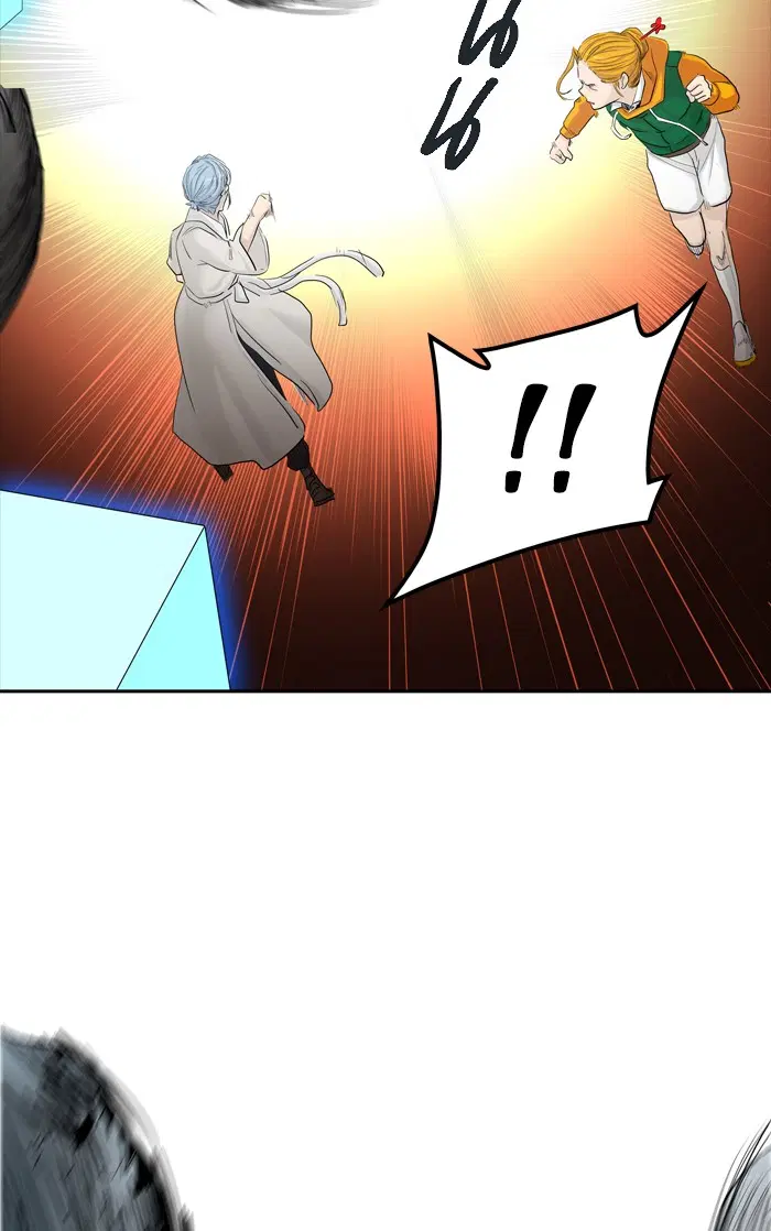 Tower of God ตอนที่ 361 หน้า 64