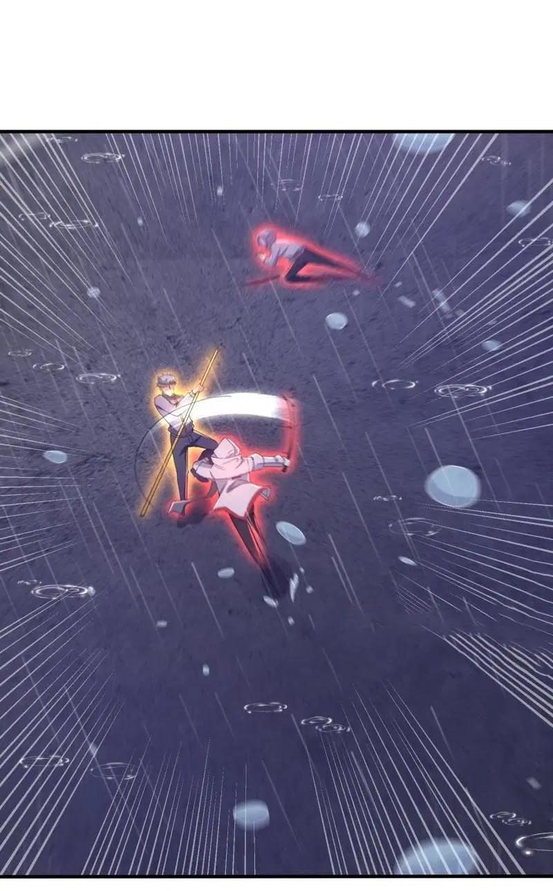 The First Order ตอนที่ 391 หน้า 16