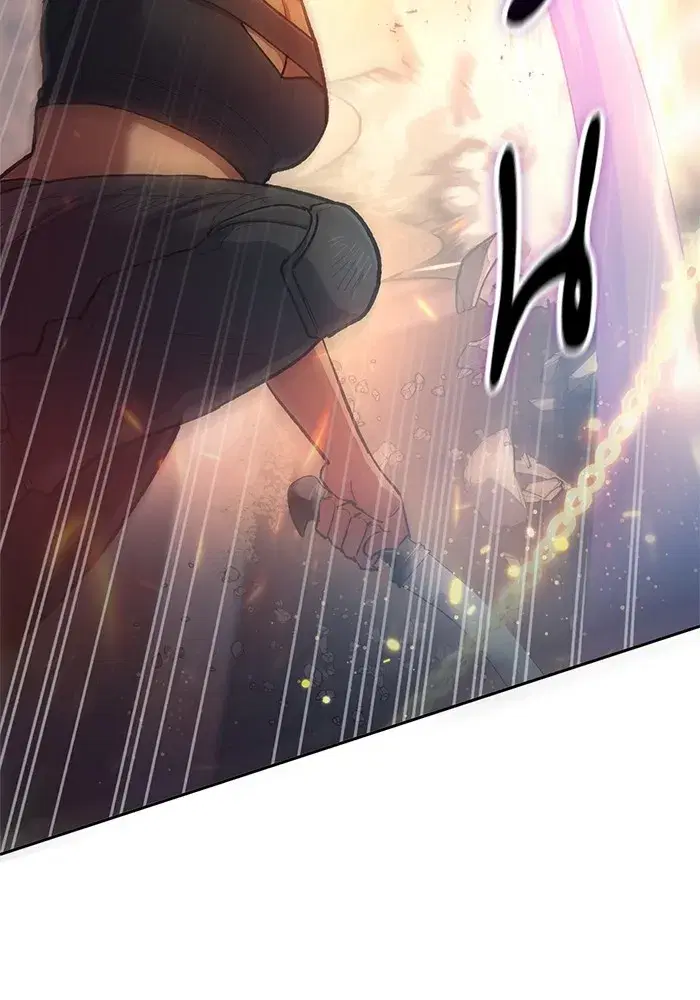 The S-Classes That I Raised (My S-Class Hunters) ตอนที่ 85 หน้า 71