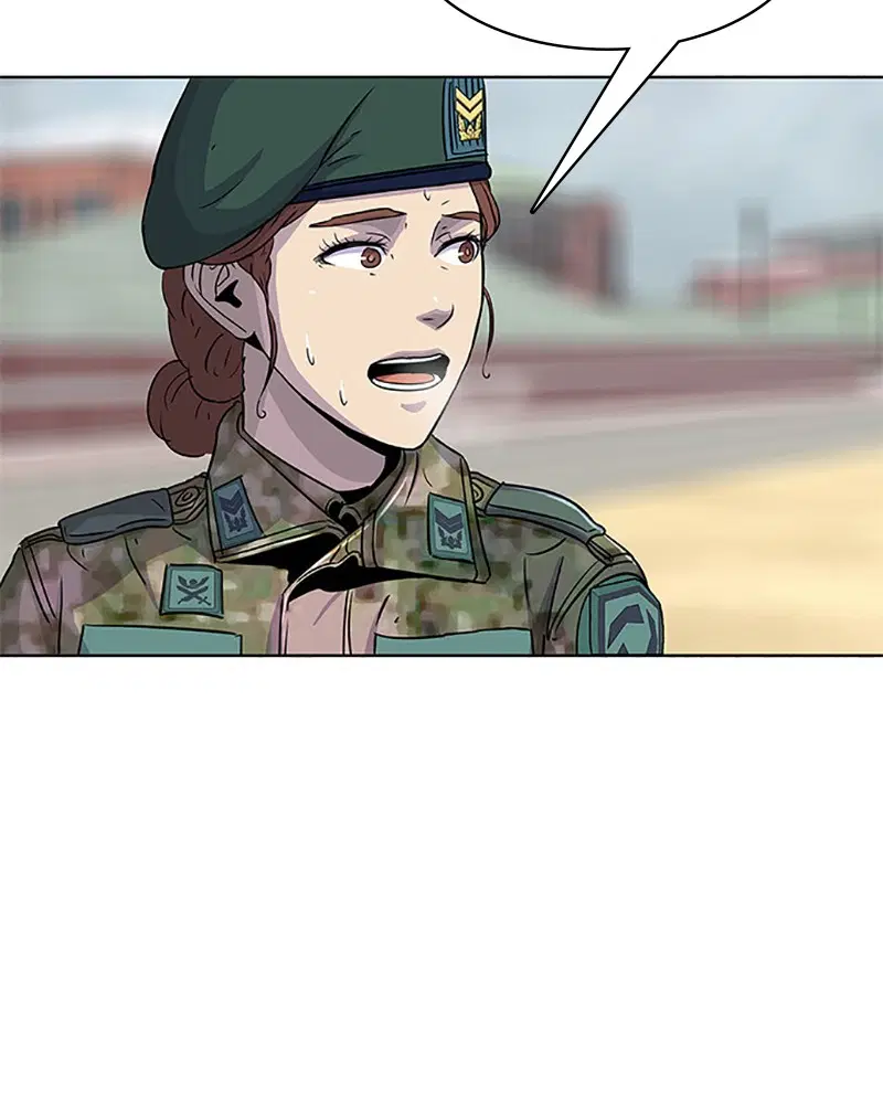 Kitchen Soldier ตอนที่ 61 หน้า 89