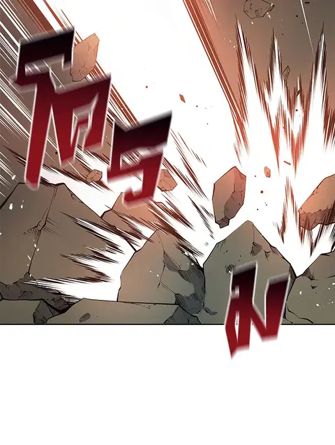 The Descent of the Demonic Master ตอนที่ 113 หน้า 115