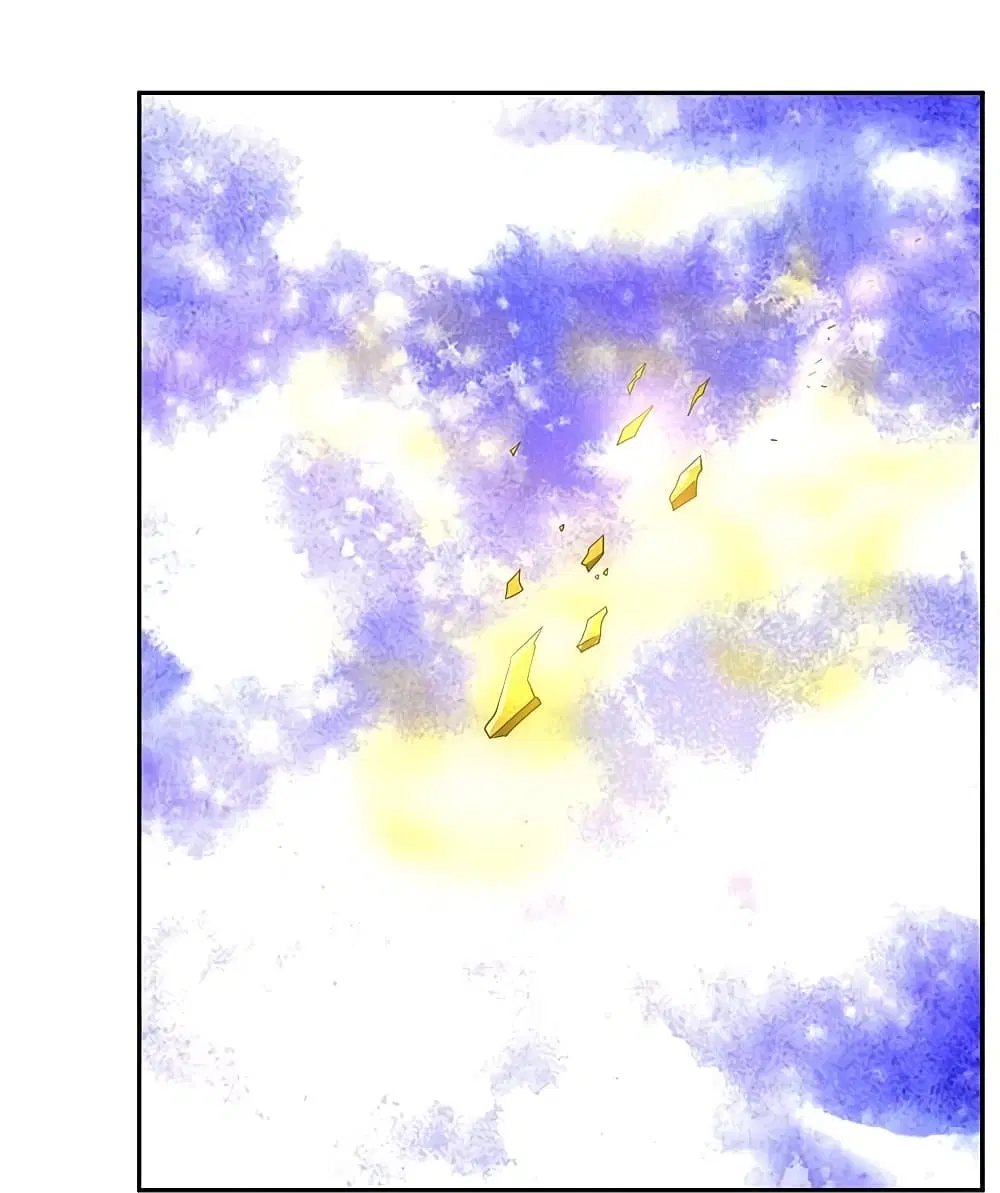 Rebirth God of War ตอนที่ 317 หน้า 13