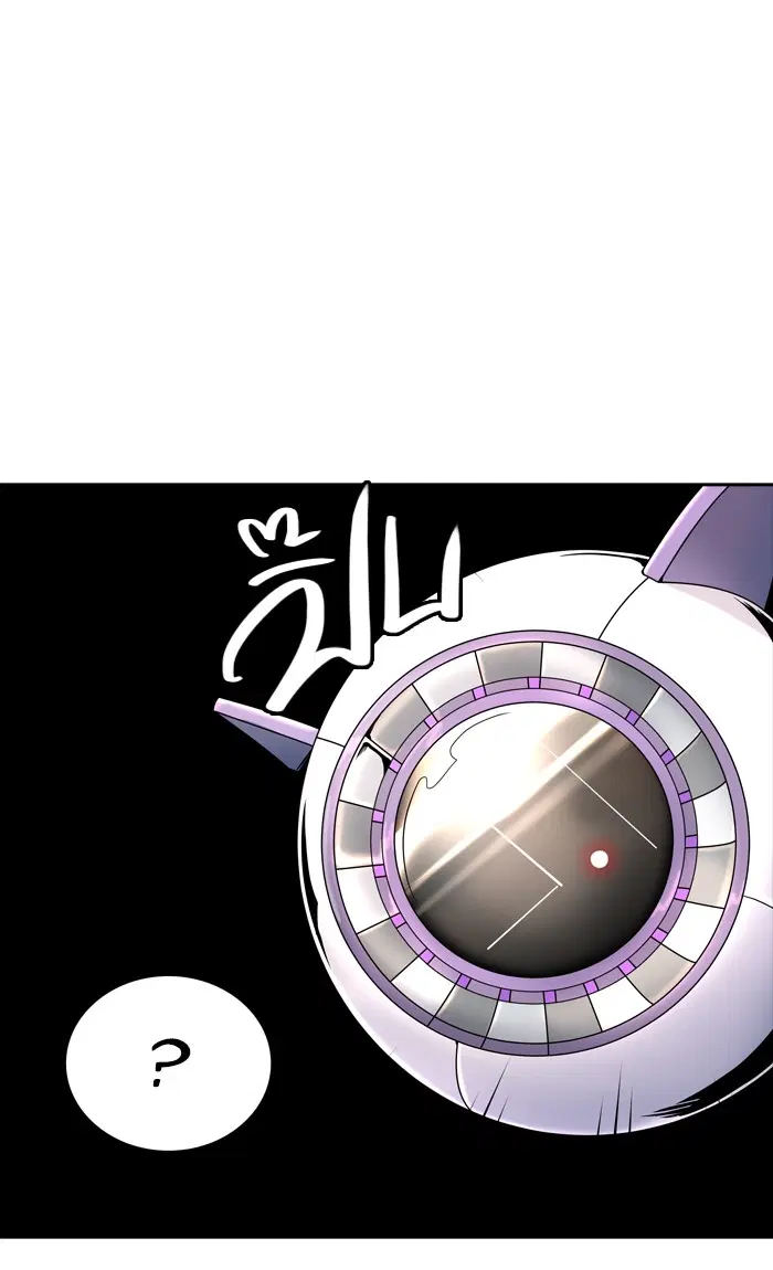 Tower of God ตอนที่ 430 หน้า 53