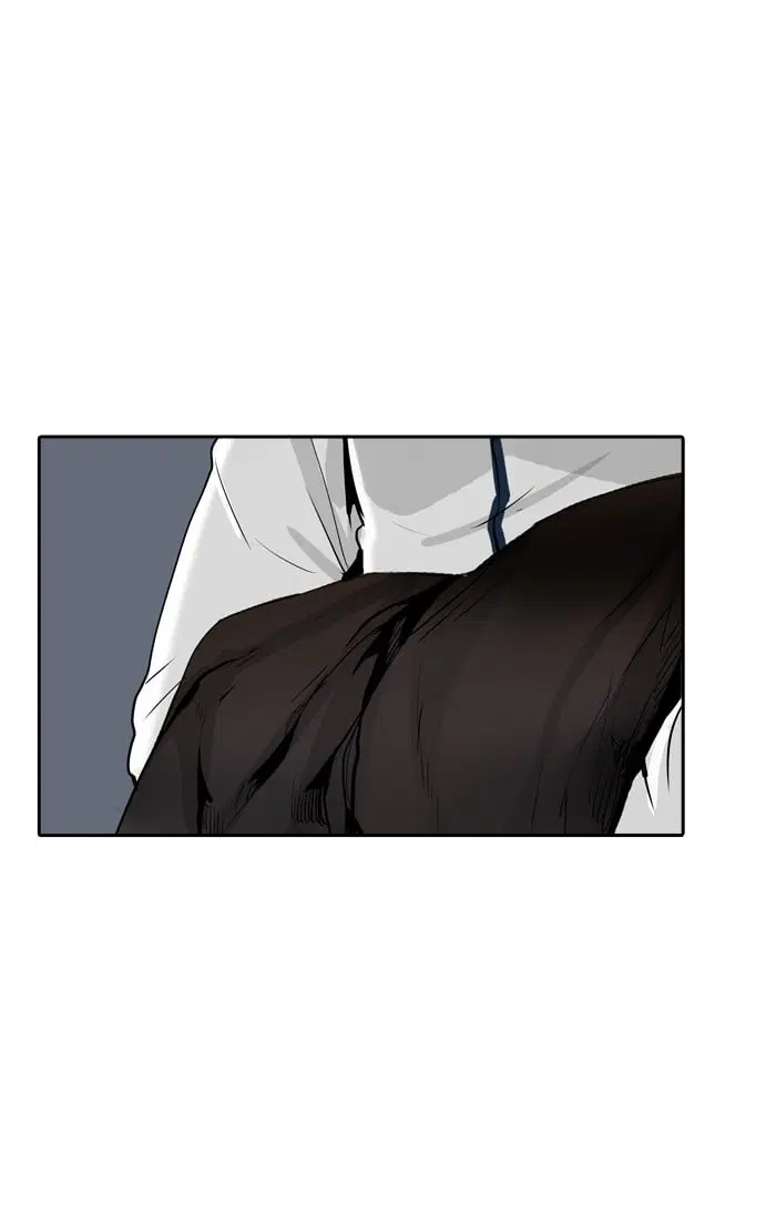 Tower of God ตอนที่ 320 หน้า 59