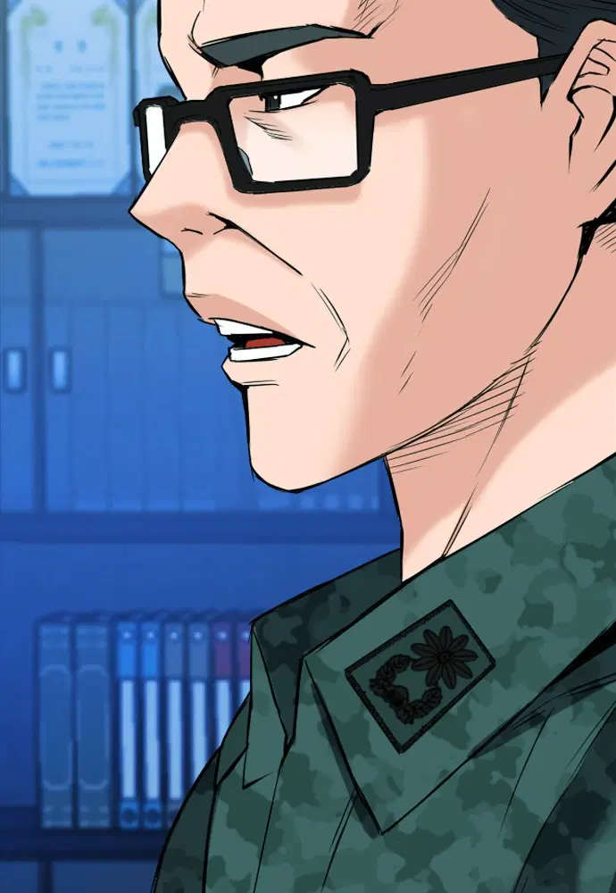 Seoul Station Druid ตอนที่ 16 หน้า 61