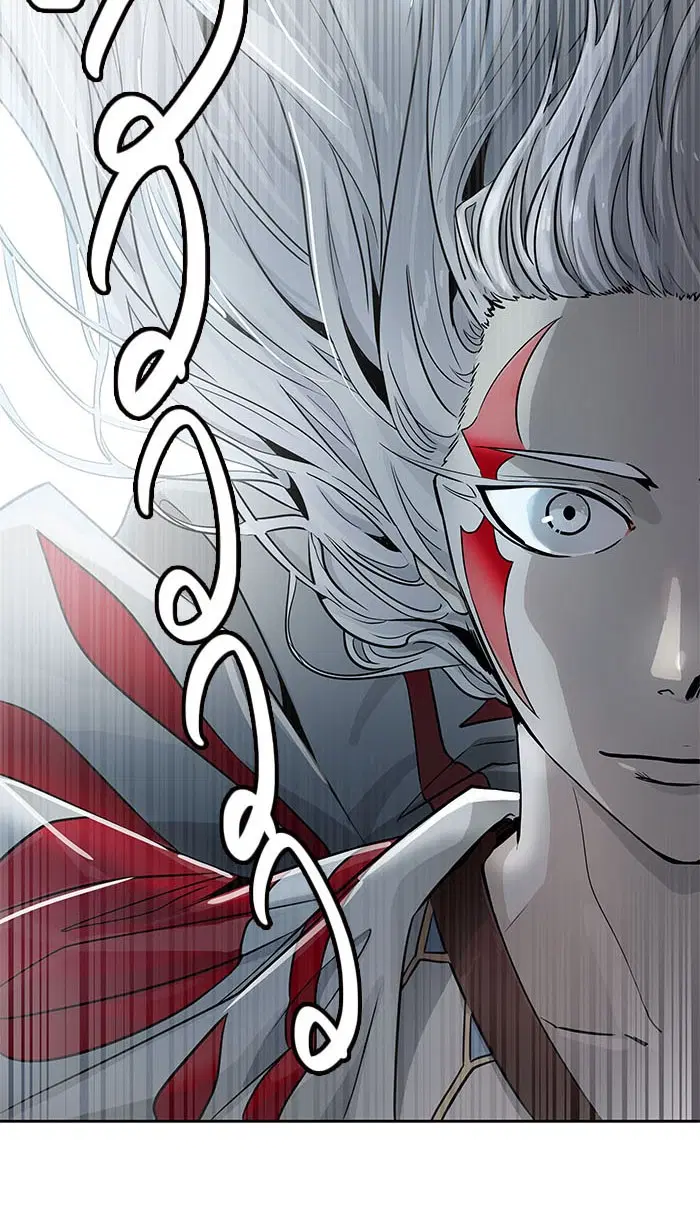 Tower of God ตอนที่ 504 หน้า 44