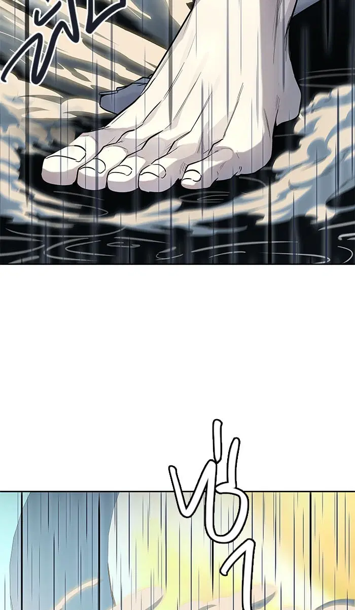 Tower of God ตอนที่ 510 หน้า 99