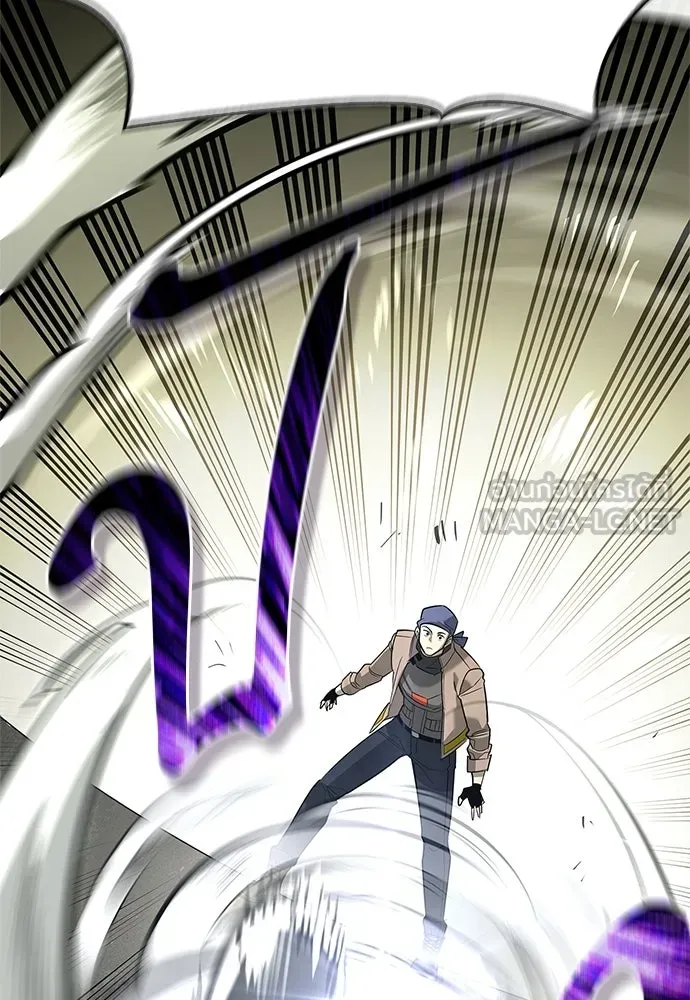S-Class Hunter Heals with Monsters ฮันเตอร์ ระดับแกร่งกับฟาร์มมอนสเตอร์สุดป่วน ตอนที่ 34 หน้า 54