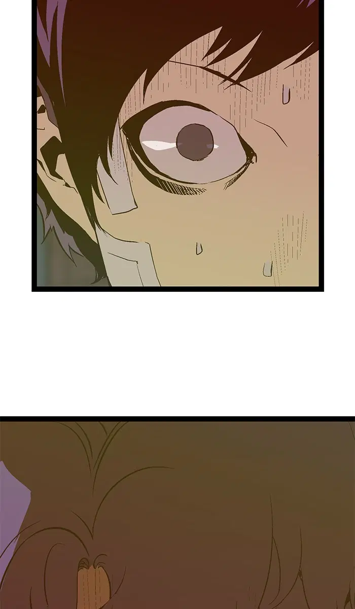 Weak Hero ตอนที่ 61 หน้า 40