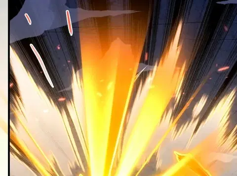 Rise From The Rubble ตอนที่ 153 หน้า 32