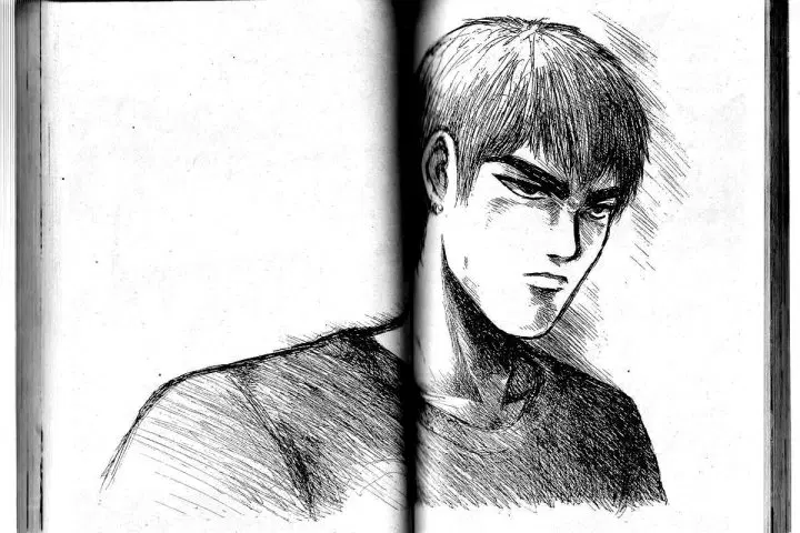 GTO : Great Teacher Onizuka ตอนที่ 169 หน้า 10