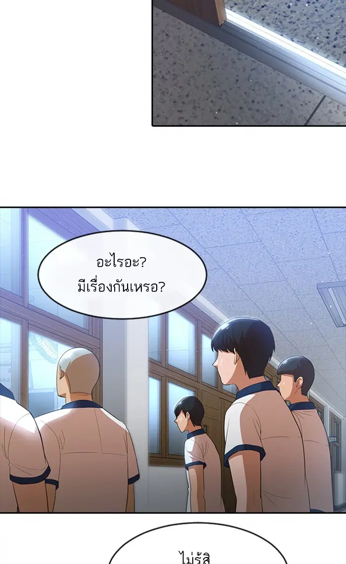 Random Chat ตอนที่ 251 หน้า 34