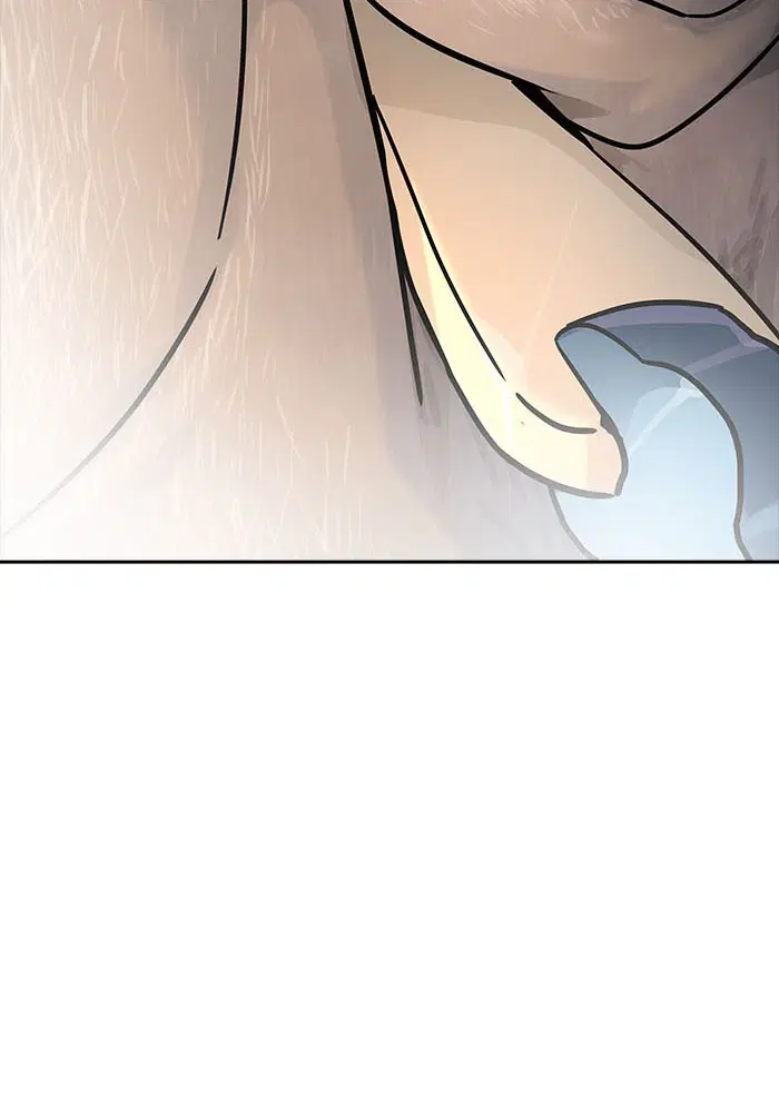 Tower of God ตอนที่ 518 หน้า 127