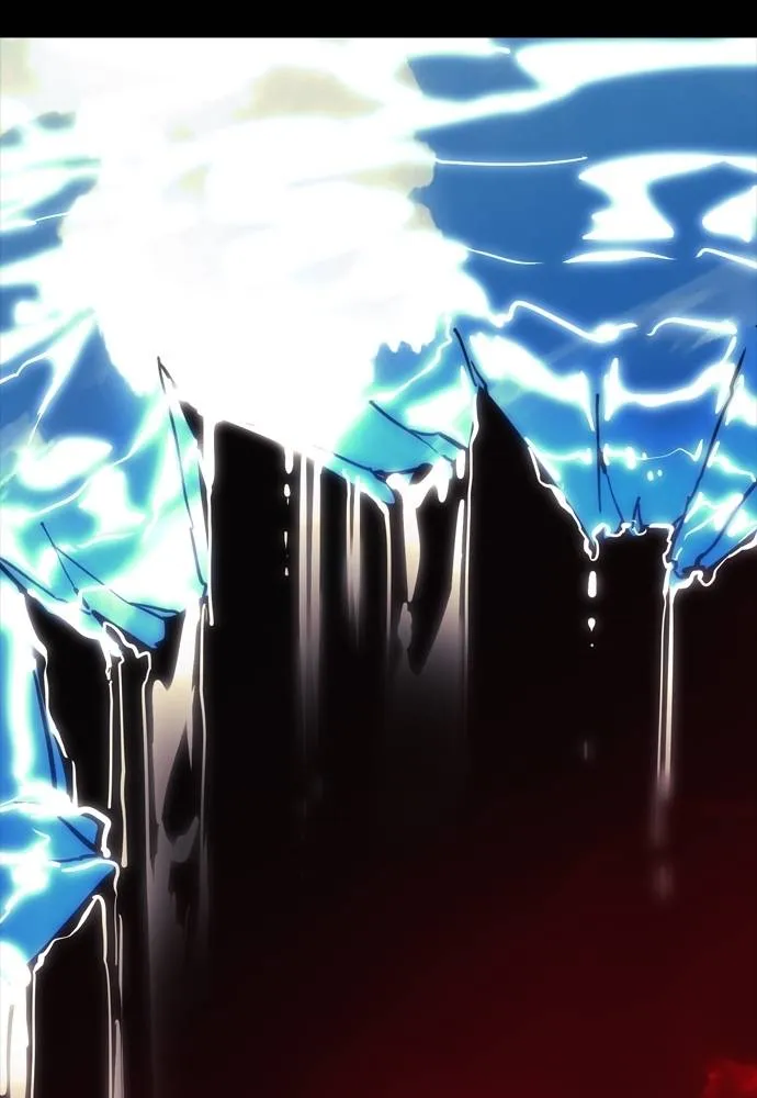 Reincarnation Path of The Underworld King ยอมรา ผู้พิพากษาจากนรก ตอนที่ 55 หน้า 311