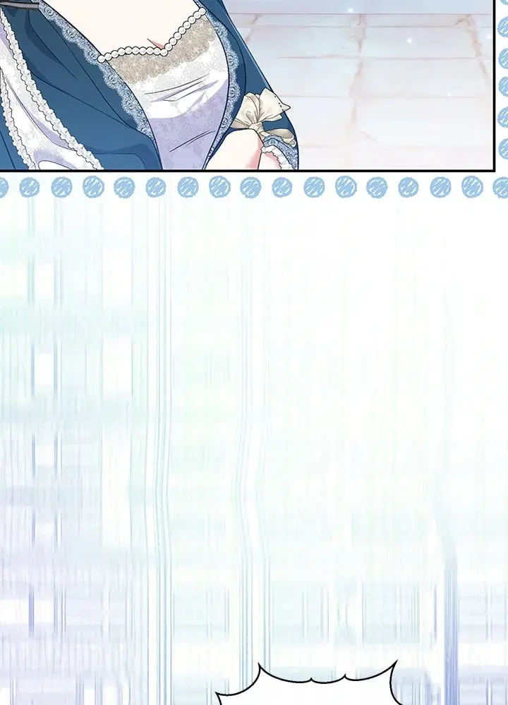 The Villain’s Match Is Too Perfect – คู่ดูตัวของนางร้ายเพอร์เฟกต์เกินไป ตอนที่ 53 หน้า 125