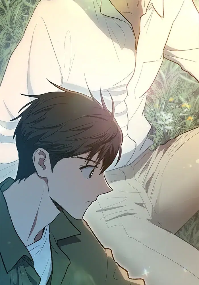 The S-Classes That I Raised (My S-Class Hunters) ตอนที่ 133 หน้า 131