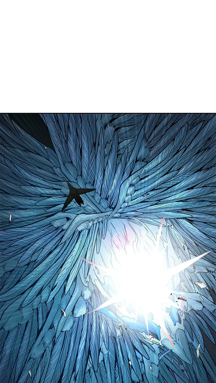 Tower of God ตอนที่ 478 หน้า 91