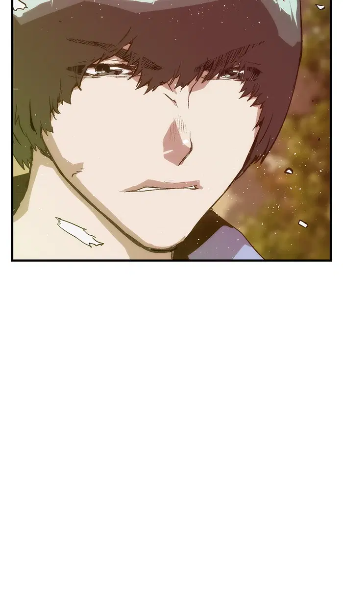 Weak Hero ตอนที่ 20 หน้า 68