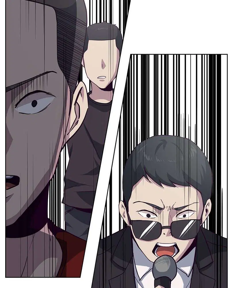 The Boy of Death ตอนที่ 9 หน้า 136