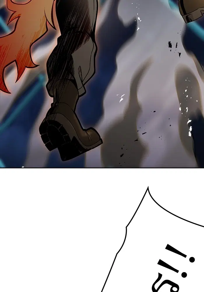 Tower of God ตอนที่ 586 หน้า 128