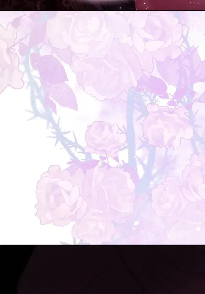 I Am the Queen in This Life ตอนที่ 126 หน้า 40