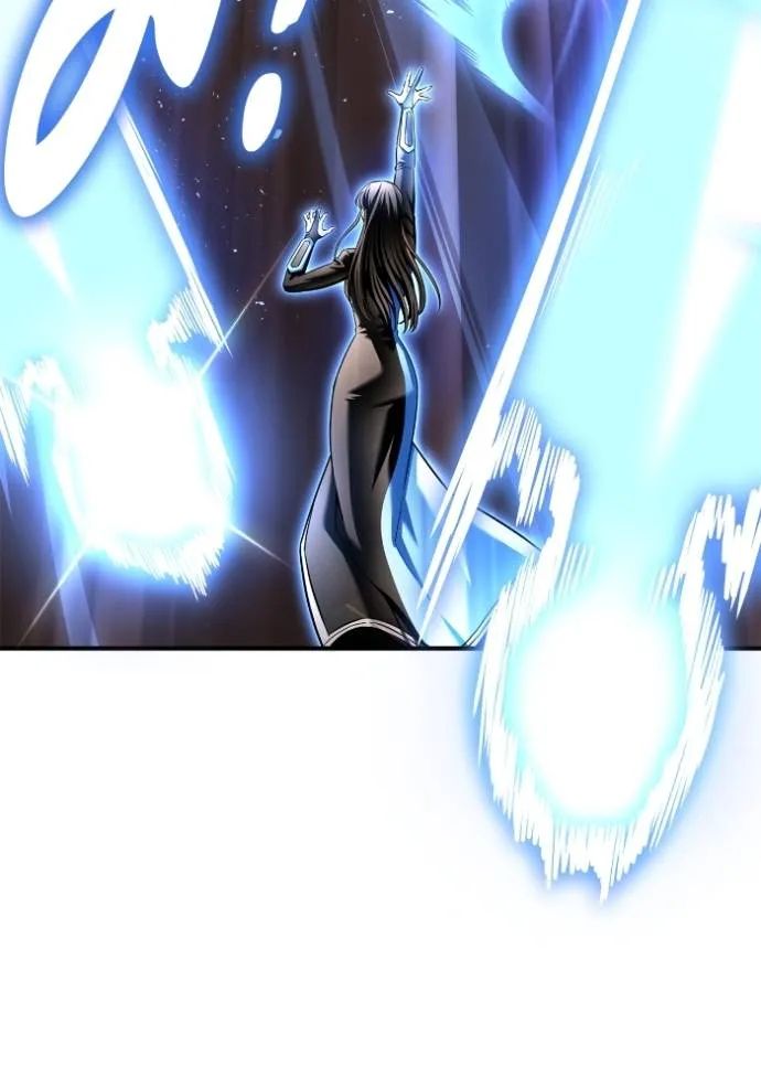 Superhuman Battlefield เกมของยอดมนุษย์ ตอนที่ 115 หน้า 10