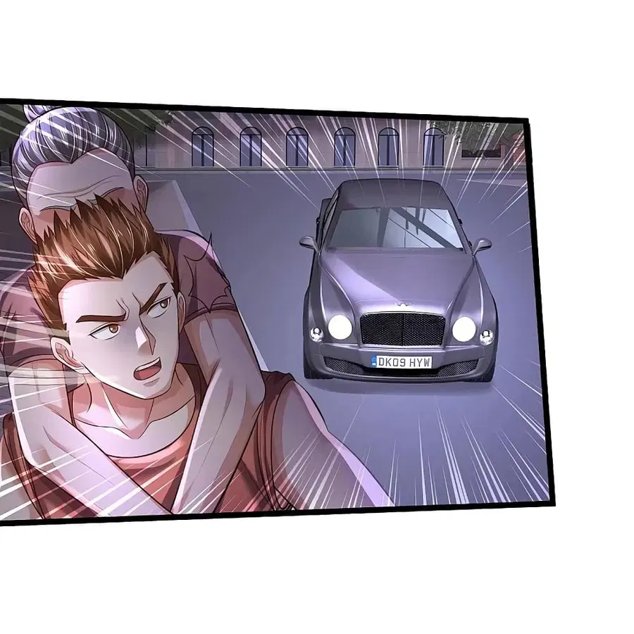 I’m the Great Immortal ตอนที่ 339 หน้า 13