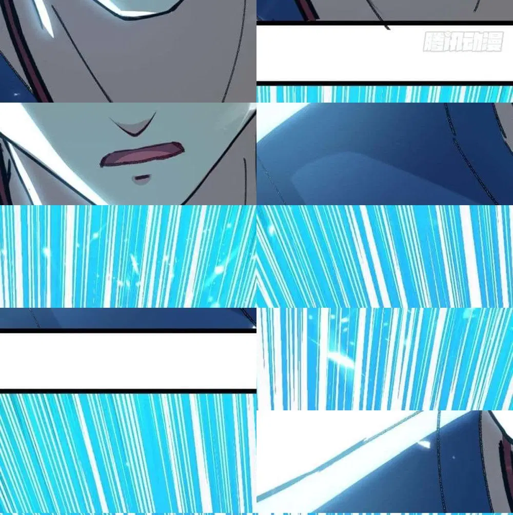 Rebirth Abandoned Less Return ตอนที่ 149 หน้า 6