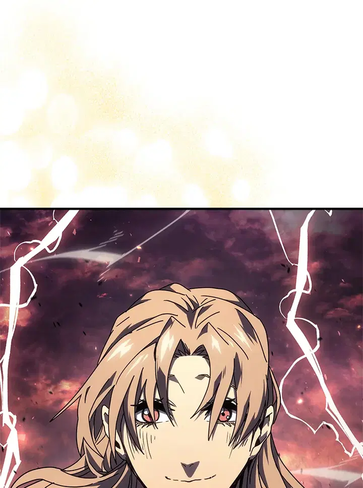 A Returner’s Magic Should Be Special ตอนที่ 232 หน้า 84