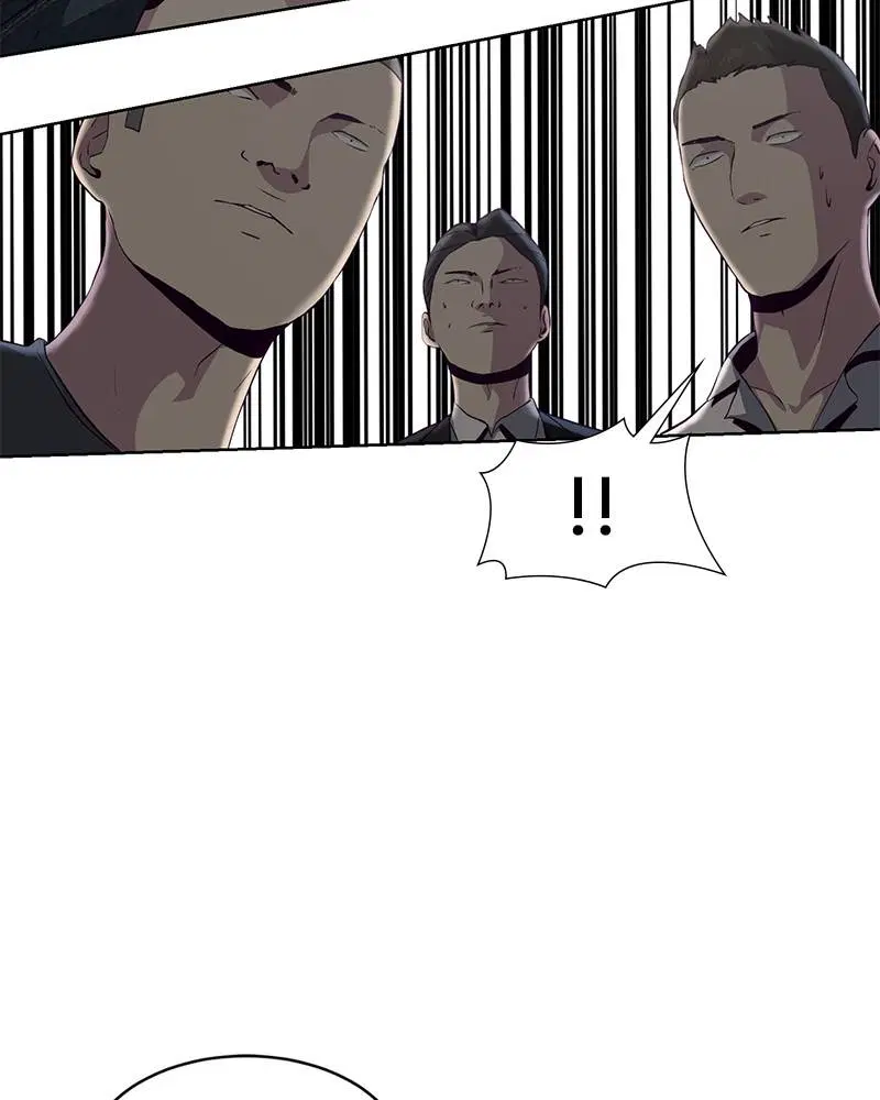 The Boy of Death ตอนที่ 55 หน้า 54