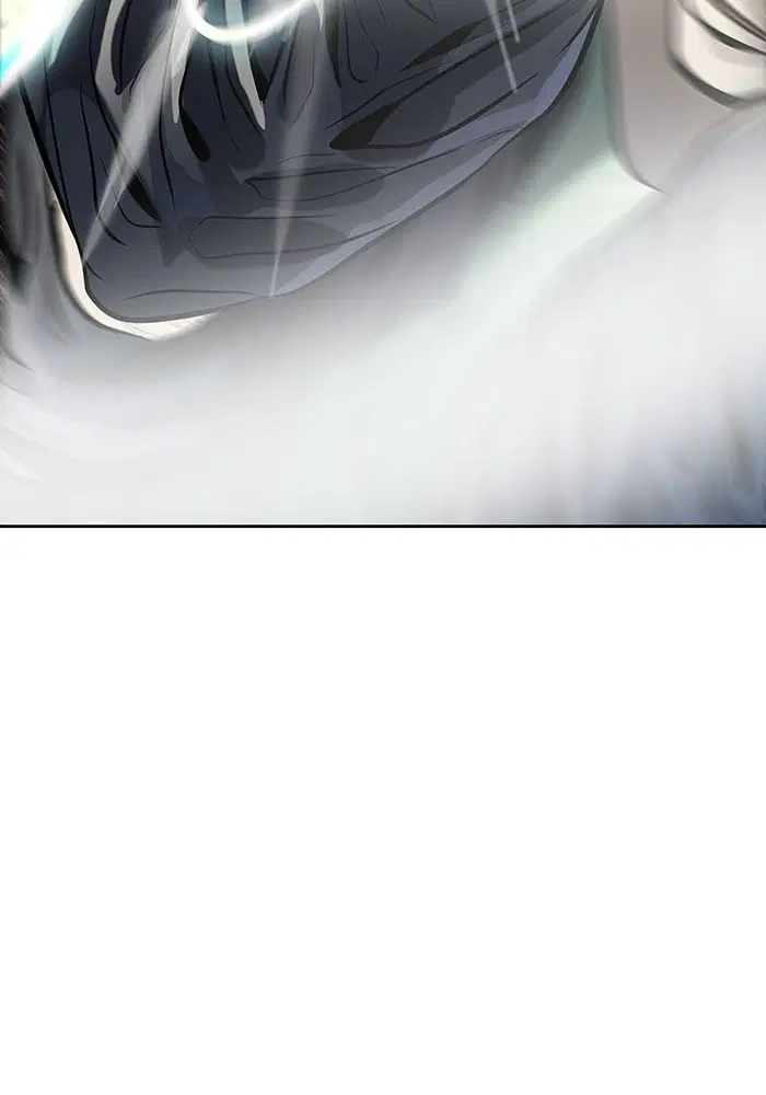 Tower of God ตอนที่ 520 หน้า 245