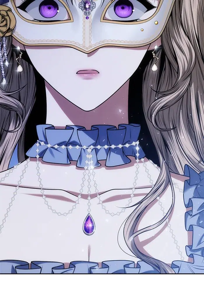 Sister I Am the Queen in This Life ตอนที่ 41 หน้า 18