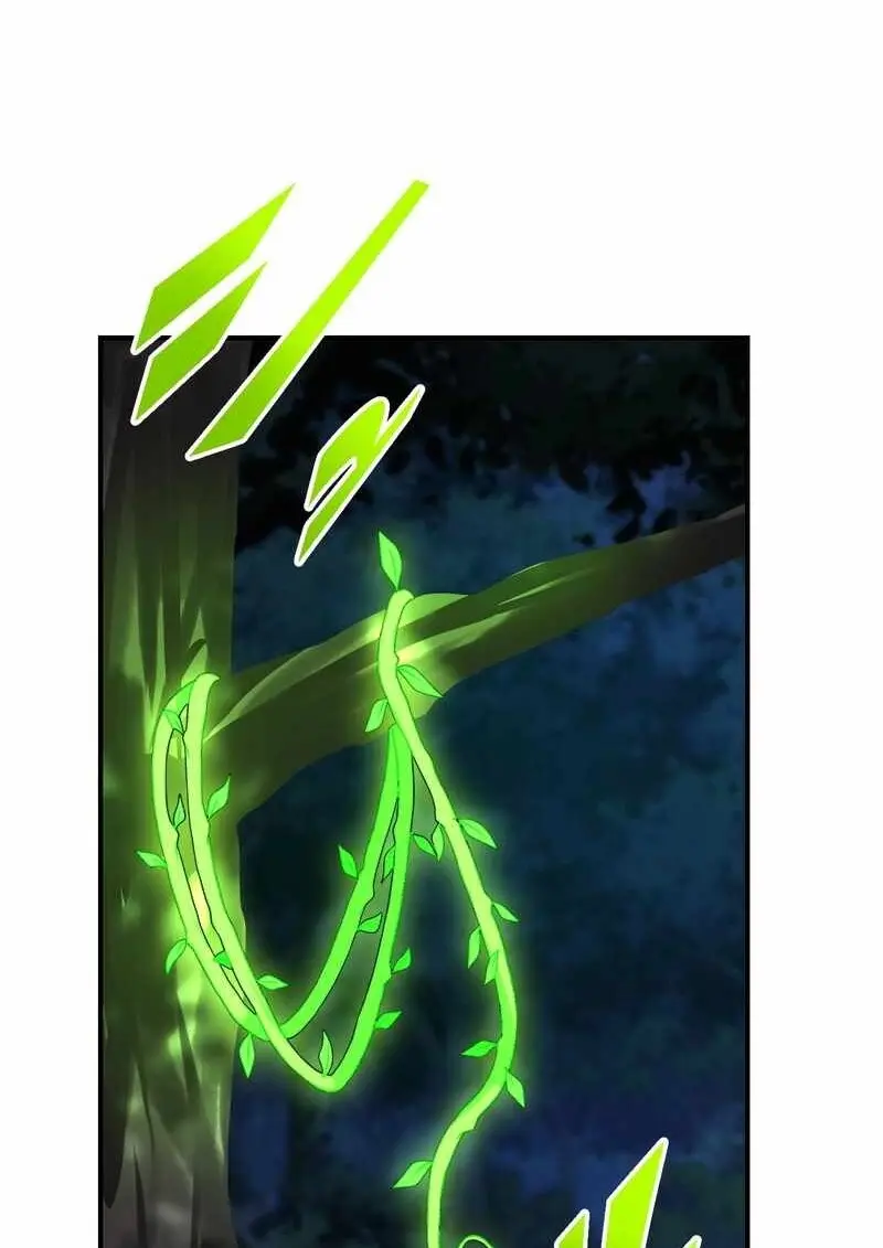 The Strongest Assassin Gets Transferred To Another World With His Whole Class ตอนที่ 60 หน้า 52