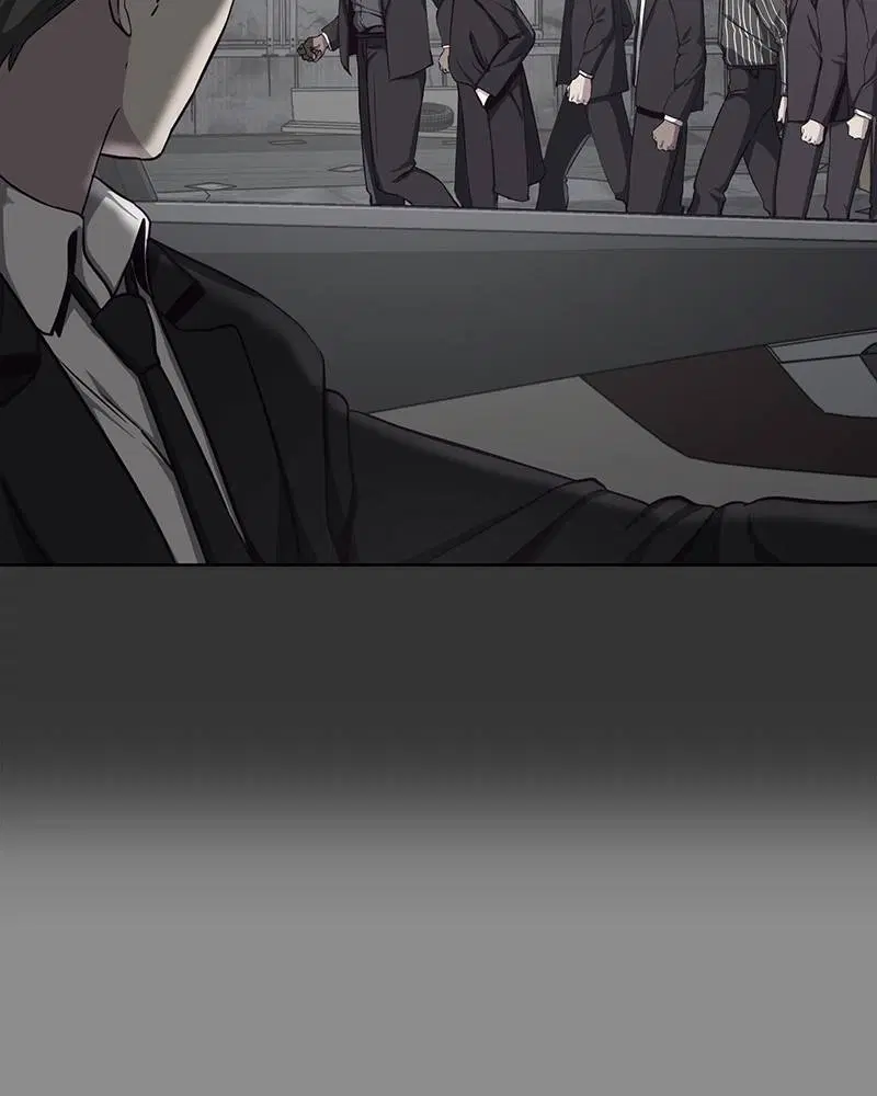 The Boy of Death ตอนที่ 60 หน้า 9