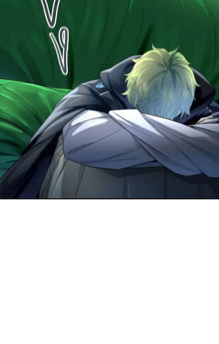 Tower of God ตอนที่ 538 หน้า 146