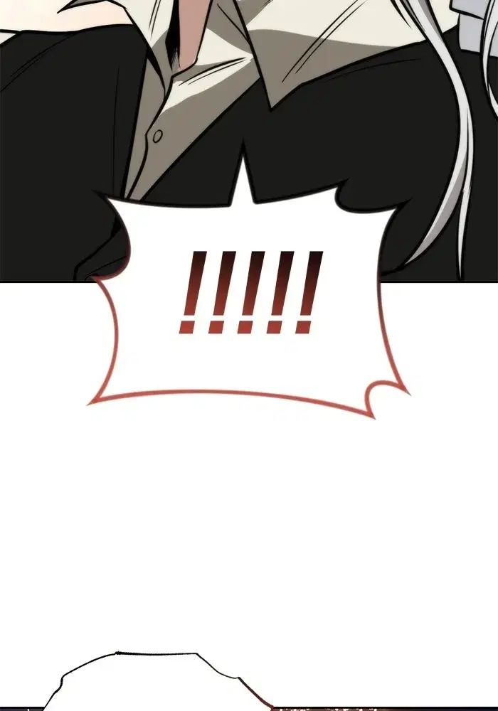 The Lazy Lord Masters the Sword ตอนที่ 128 หน้า 139