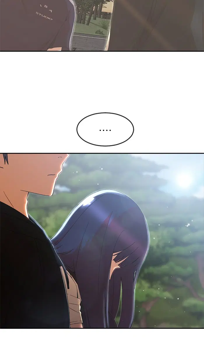 Random Chat ตอนที่ 247 หน้า 18
