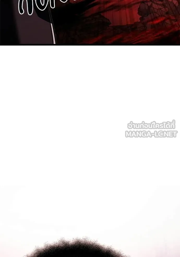 Terminally-Ill Genius Dark Knight อัศวินดำล่าท้าเวลา ตอนที่ 122 หน้า 56