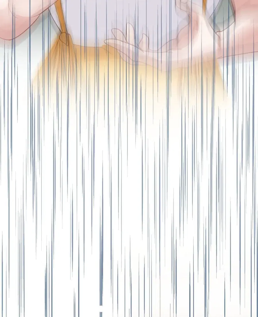 I Really Don’t Want to be Reborn ตอนที่ 21 หน้า 39