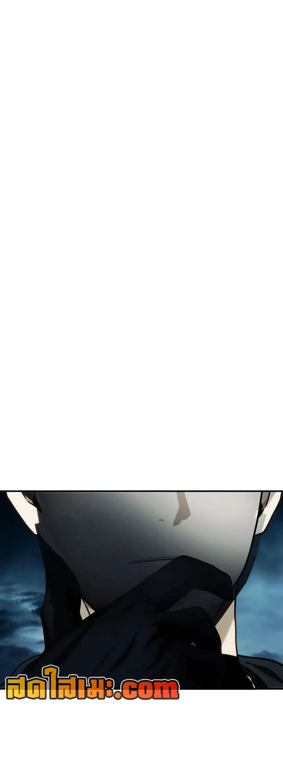 Ranker Who Lives A Second Time ตอนที่ 197 หน้า 19