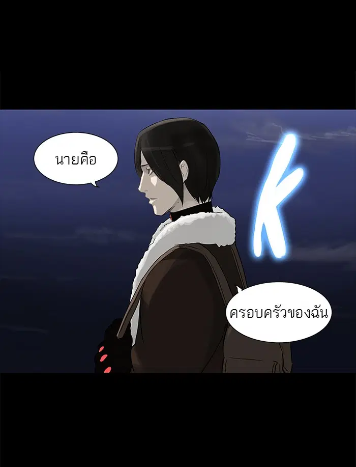 Tower of God ตอนที่ 123 หน้า 38