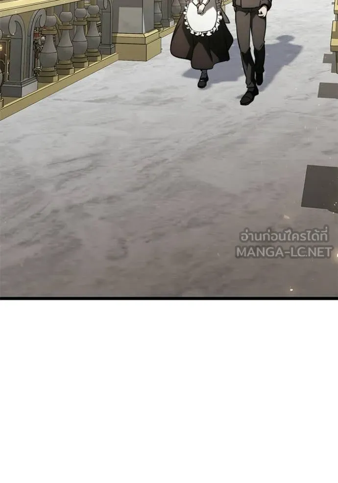 Terminally-Ill Genius Dark Knight อัศวินดำล่าท้าเวลา ตอนที่ 129 หน้า 5