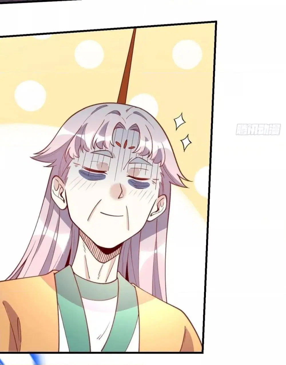 It Turns Out That I Am A Big Cultivator ตอนที่ 108 หน้า 7