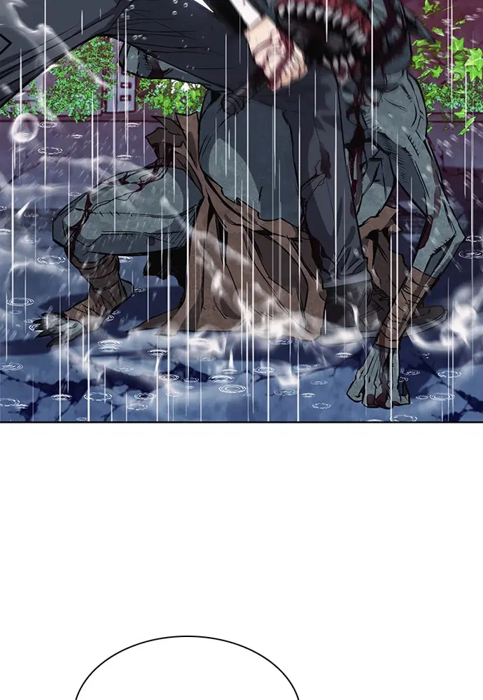 Seoul Station Druid ตอนที่ 21 หน้า 52