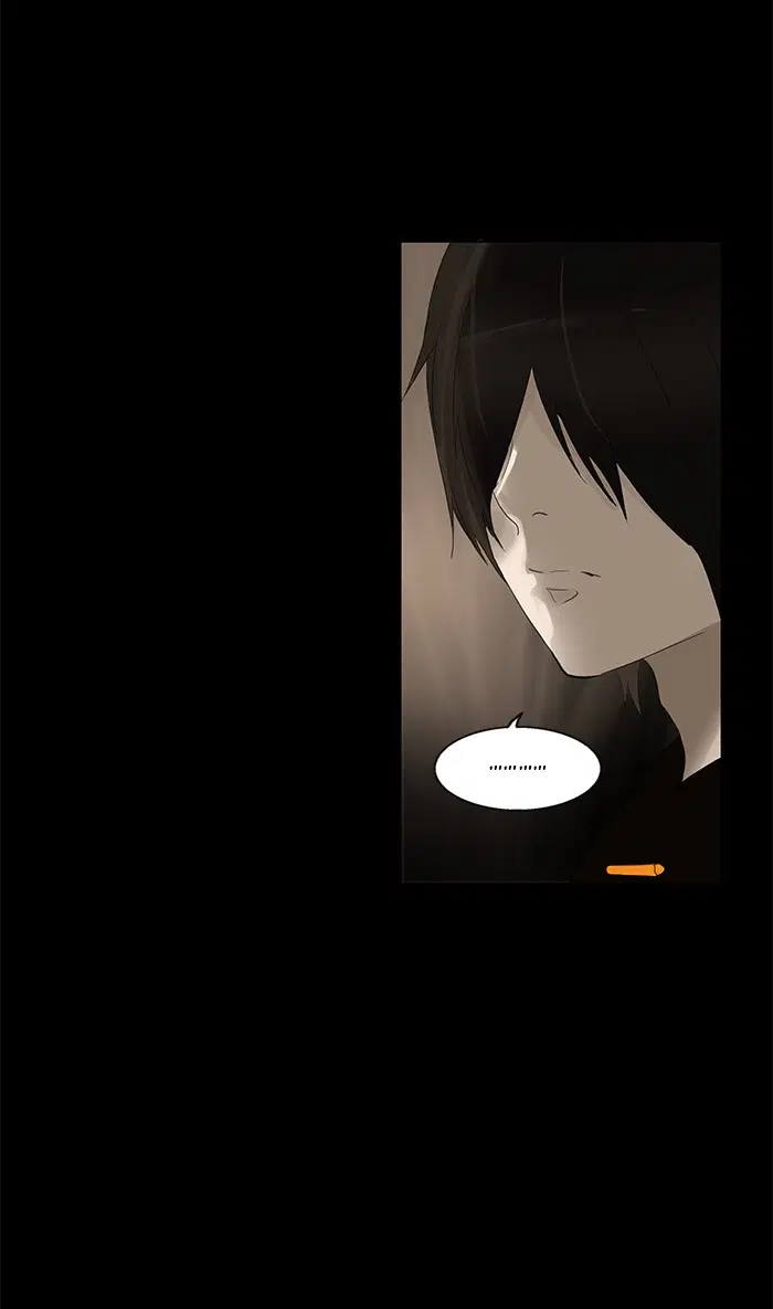 Tower of God ตอนที่ 111 หน้า 37