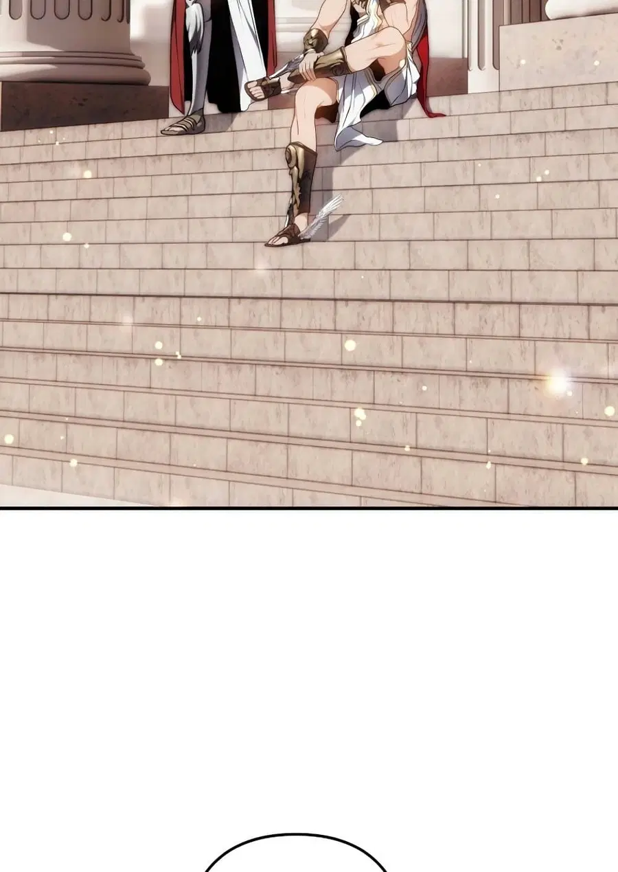 Ranker Who Lives A Second Time ตอนที่ 168 หน้า 36