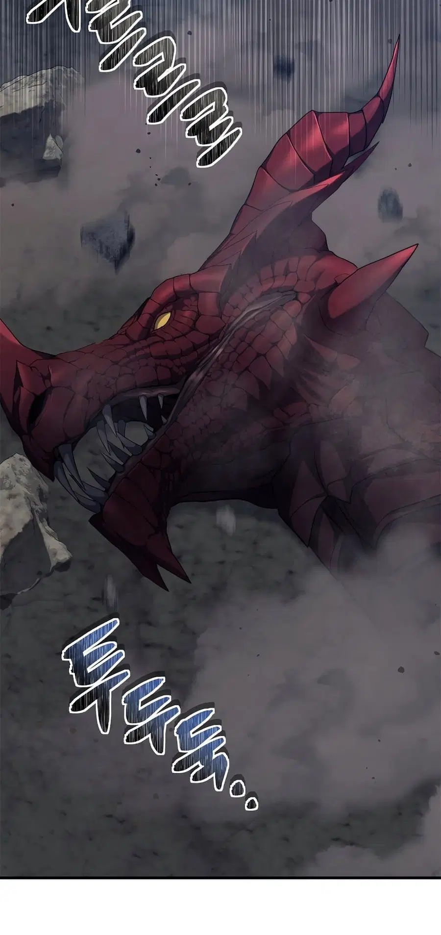 Ranker Who Lives A Second Time ตอนที่ 153 หน้า 50