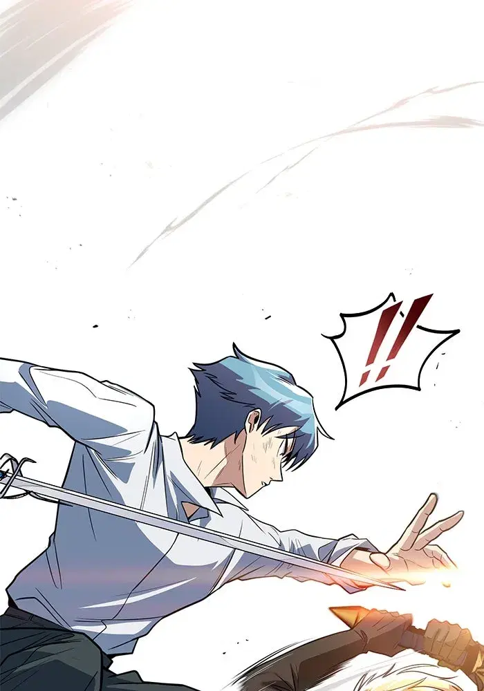 The Lazy Lord Masters the Sword ตอนที่ 110 หน้า 139