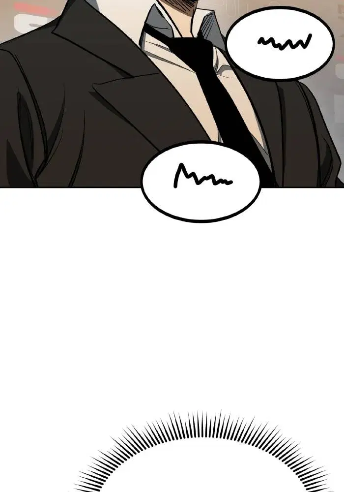 King of the Octagon ตอนที่ 71 หน้า 43